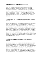 서울교통공사자소서 서울교통공사자기소개서 서울교통공사 사무직자소서 서울교통공사승무직자기소개서 서울교통공사 2017자소서 서울교통공사신입사원-3