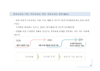 4대강 사업의 국토계획 측면에서의 인식의 이해-6