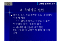 UN의 변화와 개혁-18