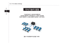 지식경영시대의 리더십 사례와 이론 분석-16