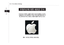 지식경영시대의 리더십 사례와 이론 분석-18