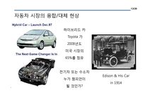융합시대의 선택 개방형 혁신-13