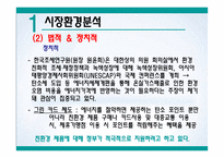 환경호르몬을 제거한 세탁세제 ‘빨래하는 나무’ 신제품 브랜드 런칭 마케팅-10