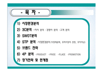 환경호르몬을 제거한 세탁세제 ‘빨래하는 나무’ 신제품 브랜드 런칭 마케팅-2