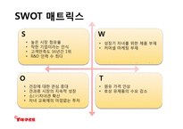한국야쿠르트의 견과류 요쿠르트 신제품 런칭전략-20
