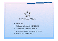 항공산업 Aviation Industry-10