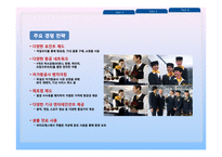 항공산업 Aviation Industry-16
