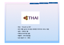 항공산업 Aviation Industry-18