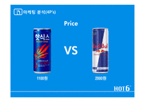 핫식스 마케팅전략 hot6-14
