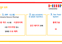 한샘의 성공경영전략-12