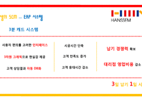 한샘의 성공경영전략-16