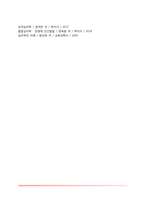 [모집선발] 모집과 선발-5