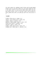 [신생아발달검사] 신생아 발달평가(아프가 척도, 브래즐턴 신생아 행동평가척도, 신생아용 신경학적 검사)-4
