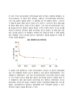 기억의 재구성(추론, 도식과 스크립트, 목격자 진술)-4