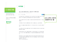 태국의 문화 예절-17
