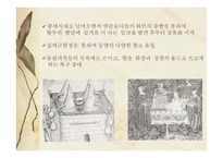 프랑스 유명향수의 종류내용의 이해-4