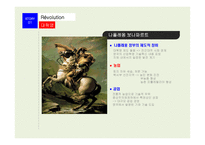 프랑스 산업혁명과 문화-6