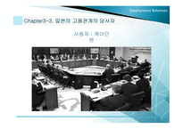 일본의 고용관계-19