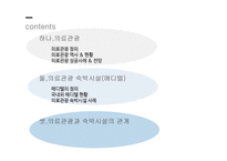 의료관광과 숙박시설-2