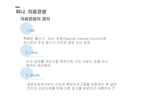 의료관광과 숙박시설-3