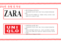 spa 브랜드의 특성과 글로벌 시장 성공 요인-5