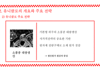spa 브랜드의 특성과 글로벌 시장 성공 요인-9