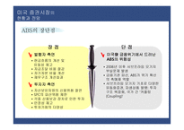 미국 자산유동화증권 시장의 현황과 공시체계의 변화-9