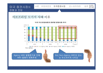 미국 자산유동화증권 시장의 현황과 공시체계의 변화-13