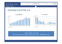 미국 자산유동화증권 시장의 현황과 공시체계의 변화-14