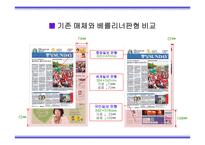 신문 구성과 제작과정-6