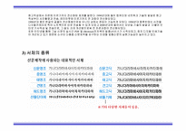 신문 구성과 제작과정-13