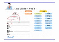 신문 구성과 제작과정-14