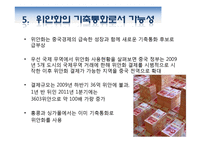 달러의 기축통화 기축통화 도전(위안화유로화)-18