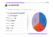 LG생활건강의 색조 브랜드 브이디엘(VDL) 마케팅전략-10