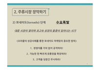 첨단 기술제품의시장 진입전략-9