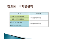 국제무역에 대한 이해(WTO FTA)-10