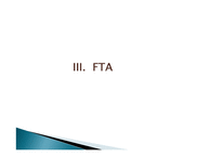 국제무역에 대한 이해(WTO FTA)-17