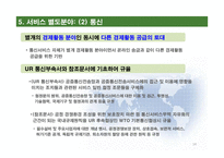 FTA 서비스 협정-14