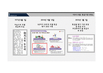 호텔 등급 제도-5
