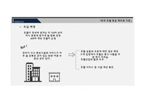 호텔 등급 제도-10