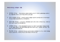 하버드 리더십 스타일의 5가지 유형-6