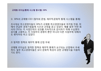 하버드 리더십 스타일의 5가지 유형-14