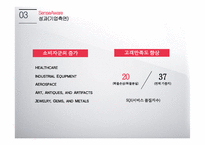 IoT 개념 및 핵심기술 FedEx Amazon-9