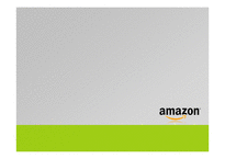 IoT 개념 및 핵심기술 FedEx Amazon-11