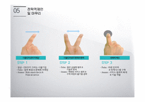 IoT 개념 및 핵심기술 FedEx Amazon-16
