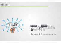 올리브영 CSV(공유가치 창출)-8