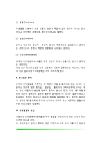 유아기 지적발달(유아기의 언어발달, 지각발달, 전조작적 사고, 자기중심적 사고, 호기심과 흥미)-4