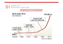중국 정치와 경제-12