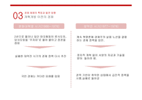중국 정치와 경제-19