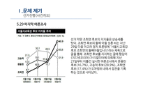 sns 활용에 따른 여론 형성과정 고승덕 ‘고캔디’사건을 중심으로-7